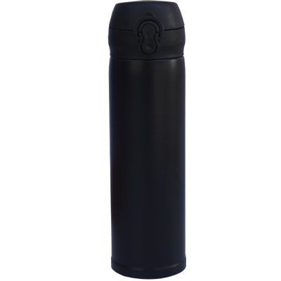 Termos pentru băuturi cu capac 500 ml